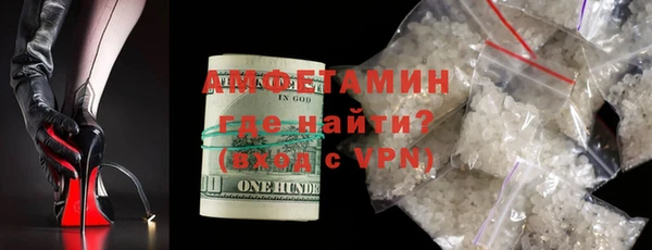 крисы Алзамай