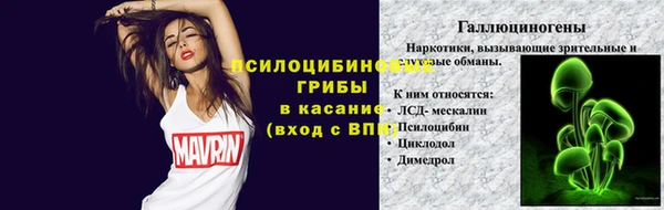 а пвп мука Алексеевка