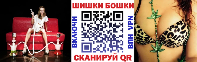 Марихуана планчик  Туринск 